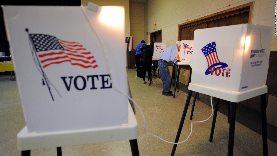 https://i0.wp.com/nicolaformo.com/wp-content/uploads/2023/09/160128100623-getty-voting-polls-bilingual-super-tease.jpeg?fit=1100%2C619&ssl=1